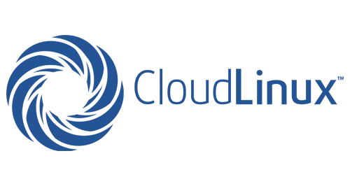 Partener CloudLinux