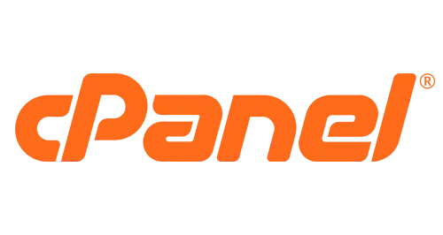 Partener cPanel