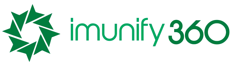 Partener Imunify360