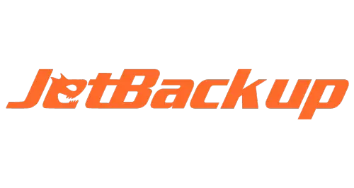Partener JetBackup