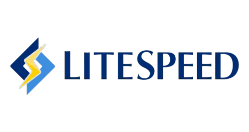 Partener LiteSpeed