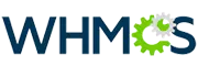 Partener WHMCS