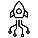 NETWORK Icon