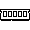 RAM Icon