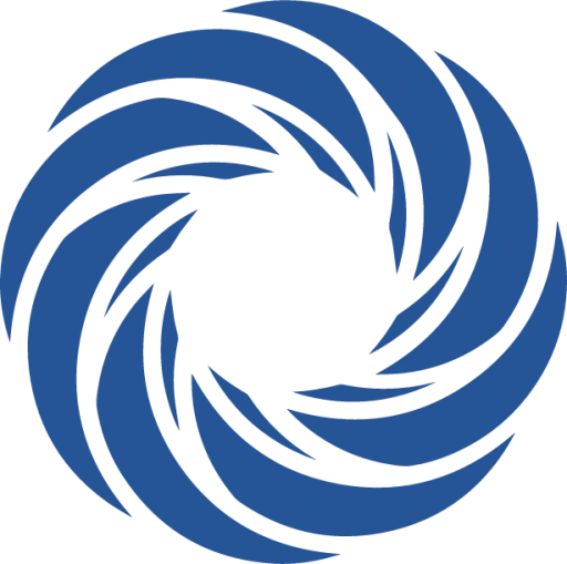 CloudLinux
